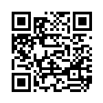 bc1q550vfe3l3wrf88exe4kedrecdpy696rfp0pa7v