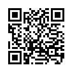 bc1q554prm6f26f5mjaa9fr8nqyk3s7wad7hcf00yl