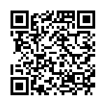 bc1q557p8fp526yjs59gmm5u9a09apl08e2dtfuhe7ltg92g6zsvphaqzmrjch