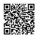 bc1q5598lsr75g7h85zu39zzwm9eys4mwqncpwv55c476c4fft6glpuqs02ard