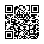 bc1q55e6td9dqtecc5pmluet8k7f6wfw6qxm80va82