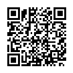 bc1q55ep8tcuktwgewm2l5kwz6m7aylyssp6sp7367tfheusp304aejsgvyffp