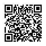 bc1q55fjgzwpw60z3hzcjr9ghle7ud7m2xt4vptxjpupky0lc67atd8s5k20dv