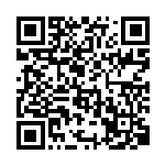 bc1q55frjymm4eznqdj7e84yyurue3aks3qa3k7drhug8mf8a67kv3hqxulc3g