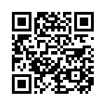 bc1q55gca25h4n7qpyncm6a30ctls7uezgsdvv2d3y
