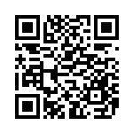 bc1q55ge4e6zv38wajcv0envhl5fx5r79acs33mfd7