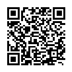 bc1q55psau3prrafm4czwwfmc5u4hudu08efnn0y7y7k0npr769fx3ts3v357e