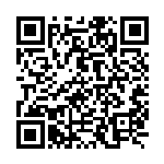 bc1q55qctp3pldj7adengplv4gtusmacmfdsmprxudjj42fqkr5spsrs68vp8h