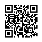 bc1q55rfk99rkk50vep22d6pgcdh334r737sj7u7gj