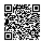 bc1q55rs2zm5es4cs2qc6f6rxh2dusdfwsv58c3scgrfnt4642dzr0ss4xq86u
