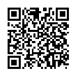 bc1q55wead097257nlgm8dz2easesa9nguw9h9cvuu2ksm3gdl7wst9sk0tppm