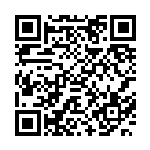 bc1q55z4jg5ys50dj223m7pgucsnctrp7z8jr84amd85md8mg4v9s72scm2lls