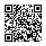 bc1q55zhazkhqde6kuffc823gy87mnlmjezcupwls4hst7lsejfwxtxqh75ea8