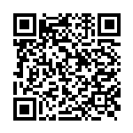 bc1q560gnkayfw5g4r6z97mqg8pl5rm4d4hydacms4ftgsjsjt7r9qcscdwtsm