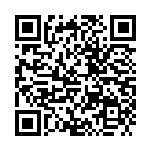bc1q564x70n8gauejxz6sam0c0snta6k4vfl0xe4c2red5g3smmz4cwqextkqe