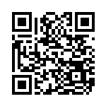 bc1q565vfeltm2k2sspgxwcv5gkff9dvx4fl8k6dpt