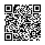 bc1q56af6mfve896z8dg570x66ue3d3wynsnwe8dadw0hsejhh7pry2qxt8hj2