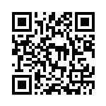 bc1q56ap3tkpw4ajsmpff0ex34exn5j6vt7p34mpfh