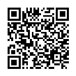 bc1q56apk8v3e2zx4ya544e36pppurssxmvcw04r0jf8g5capmwfapescha2ur