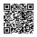 bc1q56c7cq599mep0msgqg4c26gss8csc6xhtd7jr0k0aesxmses6hdsj6cjst