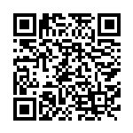 bc1q56ccjq7xfr3v6wgwgaarghug2480r2ycgqc5fnt2sjjs4yas9rsq6n5rlm