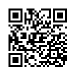 bc1q56cxvvpj2n9ymmx2numtm3st2g9a5rljcskjc0