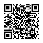 bc1q56e6w47ahprekge39rpgd03q99pat9ec7282mcmmxpnslz673wfsv93szf