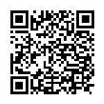 bc1q56f5stdqdgt98m3zmsse47ecdq0egkganf6k5328g80yc06f2tds7tdwej