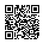 bc1q56m4rgpf32qvfchqa5aqyjsfe9tlcsxcun86ed
