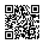 bc1q56myjyp2jjyw8ml2uefe2g7asdnqwdhtqc2kvr
