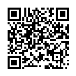 bc1q56s5klmxt2xk966d4mc6txpnhuu7p84tnz2zkn5pz8m4ewprcu8qeqpk7p