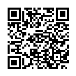 bc1q56t9vfj6v37xewq08srdw7sspr9x3zzfxscnkp8se986rw6pmm3snpm64r