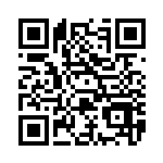 bc1q56uuzvs00ffsp9jfevtekhkwpgv424x0f36hep