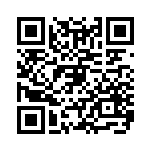 bc1q56vr2drm7ryyq3rfdwt8ker02mareq3vlu2wj6