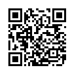 bc1q56xd2ja5eg7gm2dzmaw5e46xk7a0ejwk0c5a77