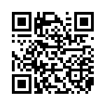 bc1q572jlq2l9fq4p6pezf5yfcxta6428wp48hpder