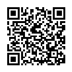 bc1q573c72llkvkvyh3yt6c40phs67p8sdc2xe33jakrma9kp4zn30hqxmdxym