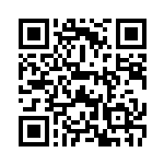 bc1q5748t2zmx06jswey4atf2s28fe7ws50vuzvk70
