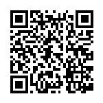bc1q575uuj9vcmrx3nytypudalmr8k84uvhhsd0fttj8kvg0wkq7e43q8tf967