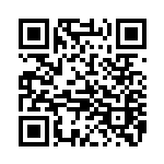 bc1q577axp3t2lm7evz3d545qvrlexcdt7z7lk08gj