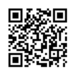 bc1q577ppgv8f7fpytnuawt3ep3hw50jaa84a0y5tl