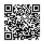 bc1q57820emqapfmtg0a29608w5vgjs2zc34sz2sta88efhx7kh49mfqadhlll