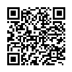 bc1q578c99dyddtdltewxppaarwtja92mfjvjxc53vsgvrf342sg850quyr9f0