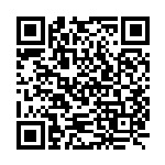 bc1q578uj7pls8e7tusyqfvlt57g54qlkn4sgngus36ucaw2fcz43jhs62sj65