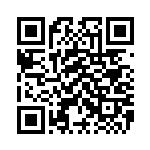 bc1q579ac85gd9l3fgngusmhhrzj7ghxyq2gj3yykx