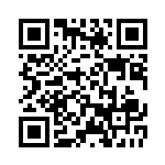 bc1q57aas8p4mhqvsphnlry6ujuk03s6f88hpclyzv