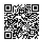 bc1q57c2x6gjc4p60xcm329epfvnreughpe8v36shsg4cgnfpx3gu5jsjed3k4