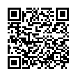 bc1q57e09kpasq23gv50xee08vcp0zkd5f3dve7gdd7m6fsuap28d3ssj9c3c8