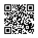 bc1q57e3dkt27mhefvtfhyynghs3mtzvlgkc2evh85