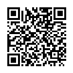 bc1q57grk68c95tk85sv7n9tw46hmwrl389w5358z7fjeuext5dmakhszwfyd2